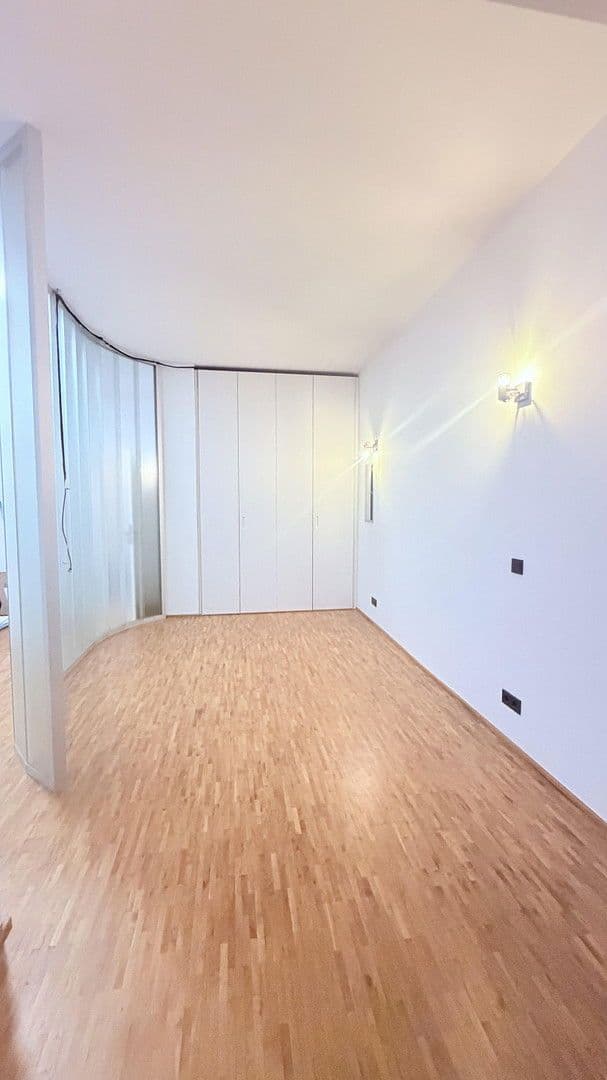 1 bedroom flat to rent, 103 m², Kurfürstenwall 9-11, Recklinghausen, North Rhine-Westphalia 1 bedroom flat to rent, 103 m², Kurfürstenwall 9-11, Recklinghausen, North Rhine-Westphalia