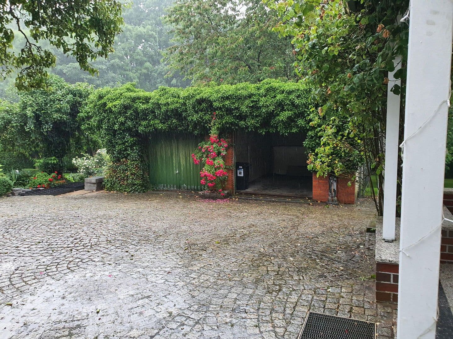 3 bedroom flat to rent, 92 m², Mannhagener Straße 5, Panten, Schleswig-Holstein 3 bedroom flat to rent, 92 m², Mannhagener Straße 5, Panten, Schleswig-Holstein