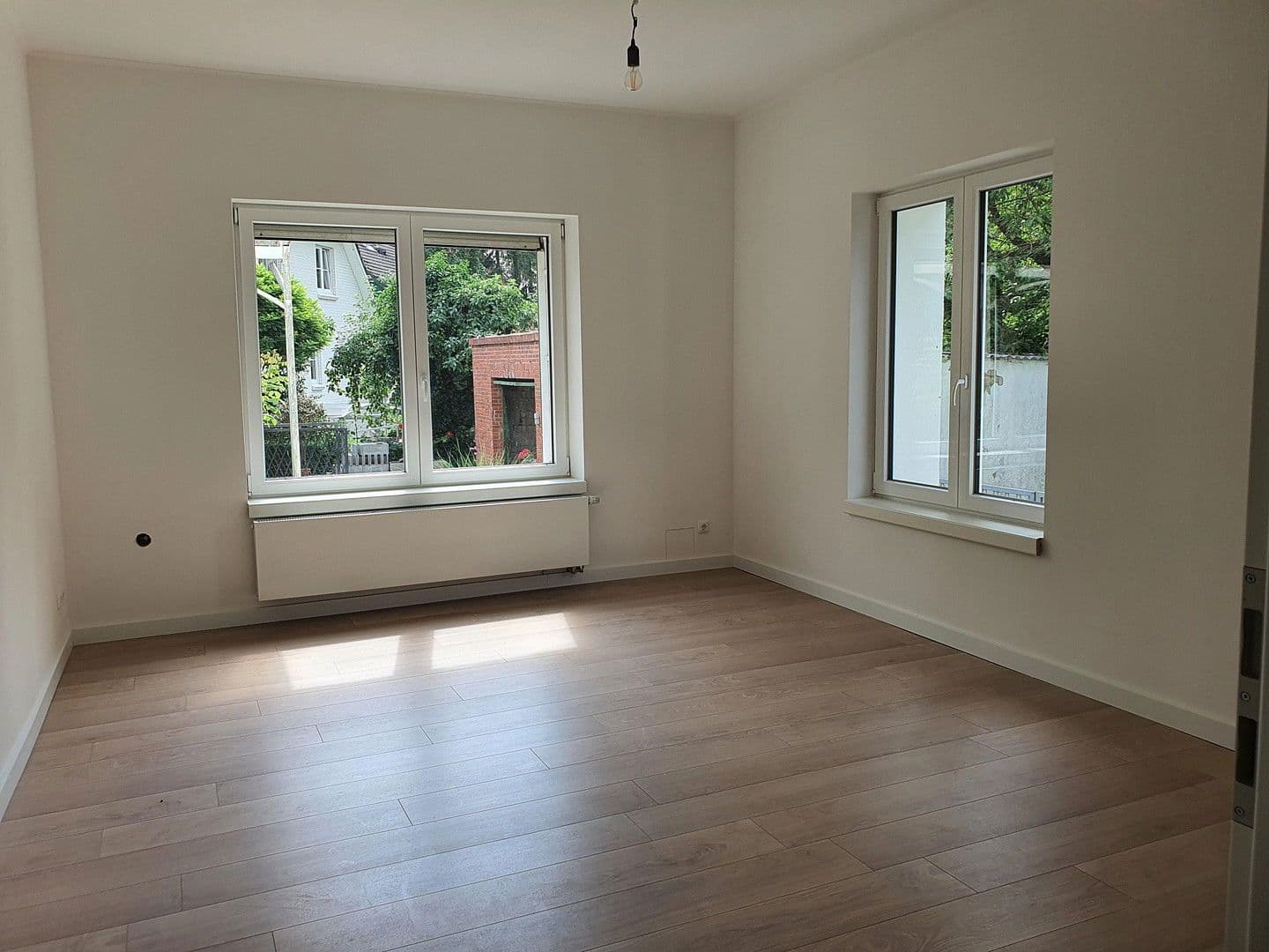 3 bedroom flat to rent, 92 m², Mannhagener Straße 5, Panten, Schleswig-Holstein 3 bedroom flat to rent, 92 m², Mannhagener Straße 5, Panten, Schleswig-Holstein