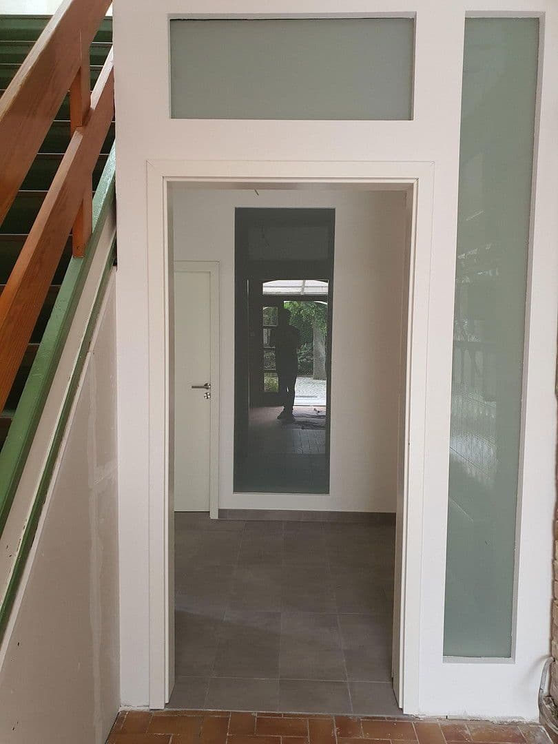 3 bedroom flat to rent, 92 m², Mannhagener Straße 5, Panten, Schleswig-Holstein 3 bedroom flat to rent, 92 m², Mannhagener Straße 5, Panten, Schleswig-Holstein