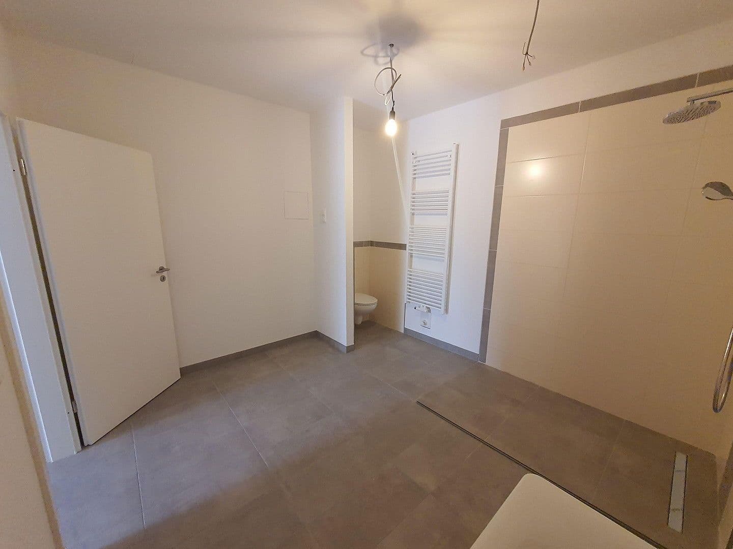 3 bedroom flat to rent, 92 m², Mannhagener Straße 5, Panten, Schleswig-Holstein 3 bedroom flat to rent, 92 m², Mannhagener Straße 5, Panten, Schleswig-Holstein