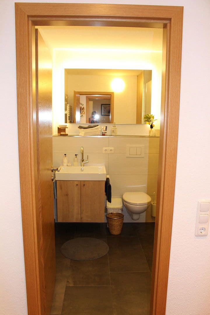 2 bedroom flat for sale, 68 m², Balderschwang, Bavaria 2 bedroom flat for sale, 68 m², Balderschwang, Bavaria