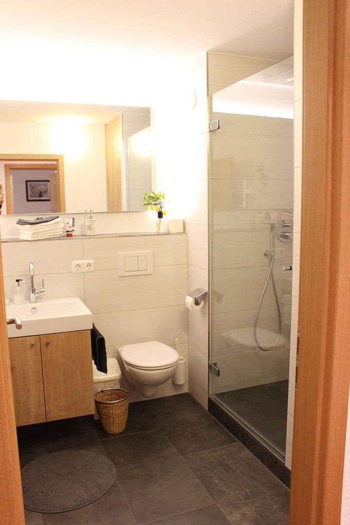 2 bedroom flat for sale, 68 m², Balderschwang, Bavaria 2 bedroom flat for sale, 68 m², Balderschwang, Bavaria