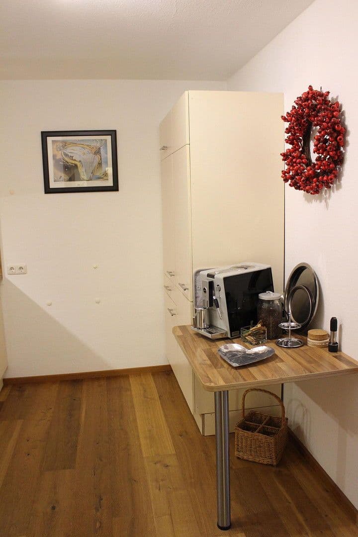 2 bedroom flat for sale, 68 m², Balderschwang, Bavaria 2 bedroom flat for sale, 68 m², Balderschwang, Bavaria