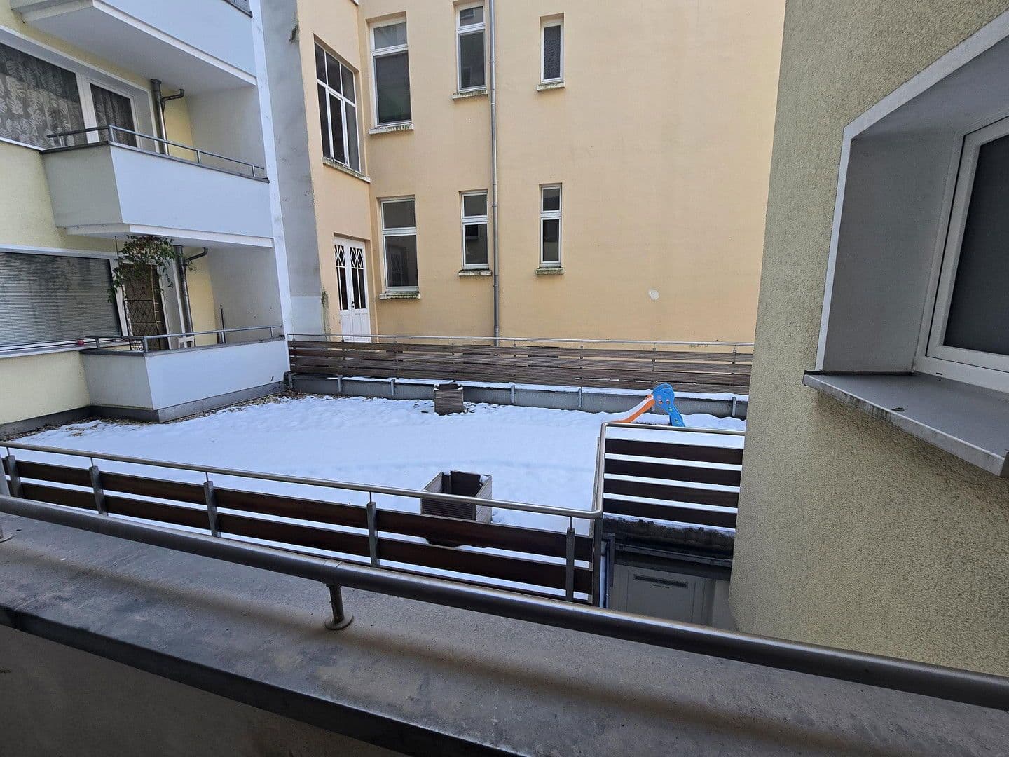 2 bedroom flat to rent, 80 m², Hanover, Lower Saxony 2 bedroom flat to rent, 80 m², Hanover, Lower Saxony