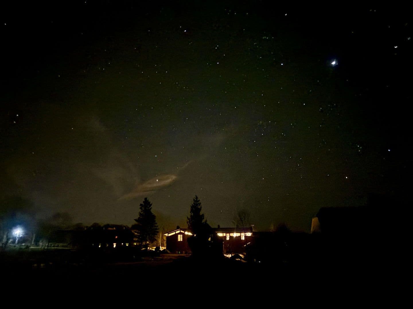 2 bedroom with open-plan kitchen flat to rent, 18 m², Madsow 19-22, Neuburg, Mecklenburg-Vorpommern 2 bedroom with open-plan kitchen flat to rent, 18 m², Madsow 19-22, Neuburg, Mecklenburg-Vorpommern