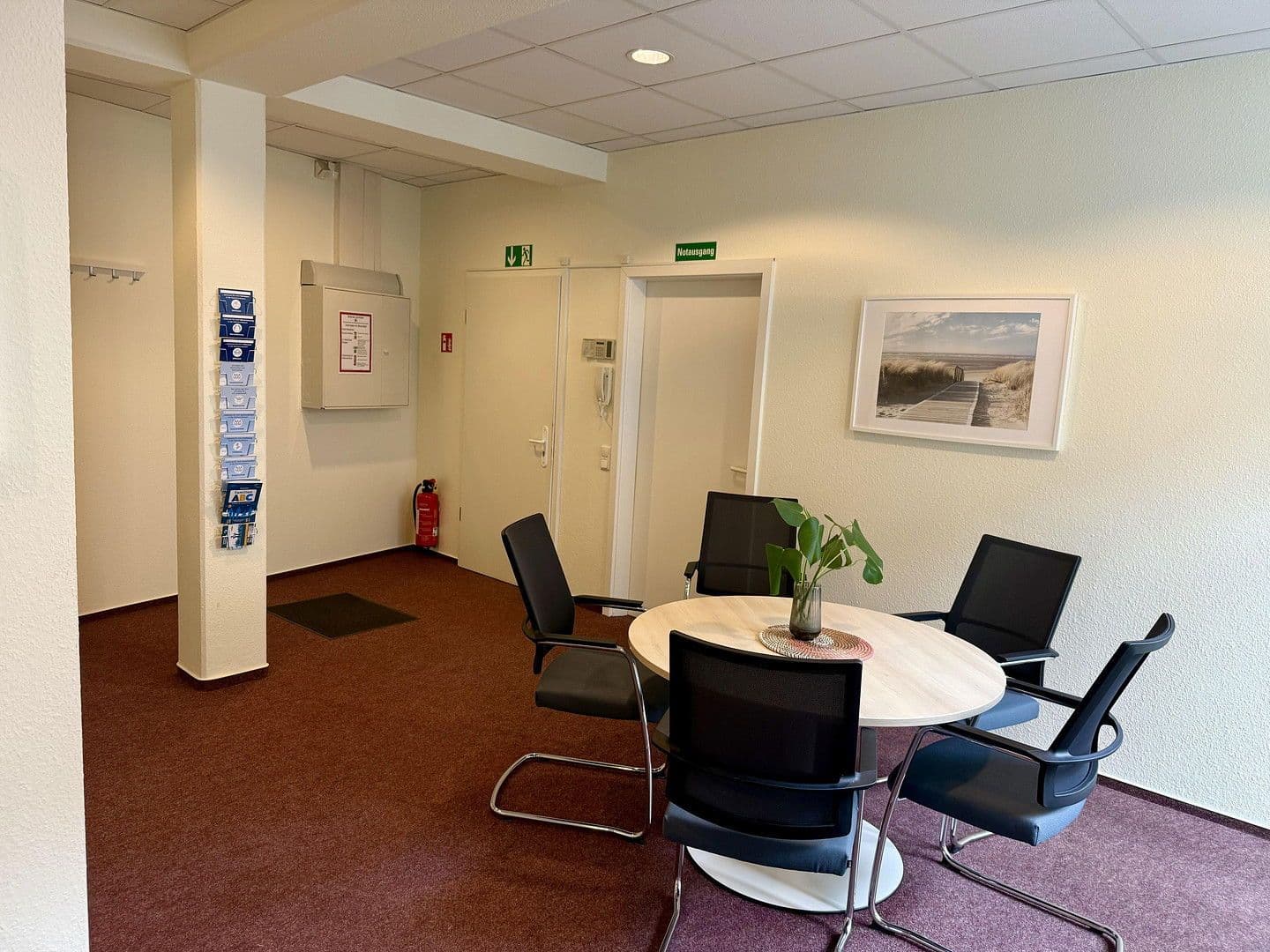 office to rent, 210 m², Lübecker Straße 25-27, Schwerin - Altstadt, Mecklenburg-Vorpommern office to rent, 210 m², Lübecker Straße 25-27, Schwerin - Altstadt, Mecklenburg-Vorpommern