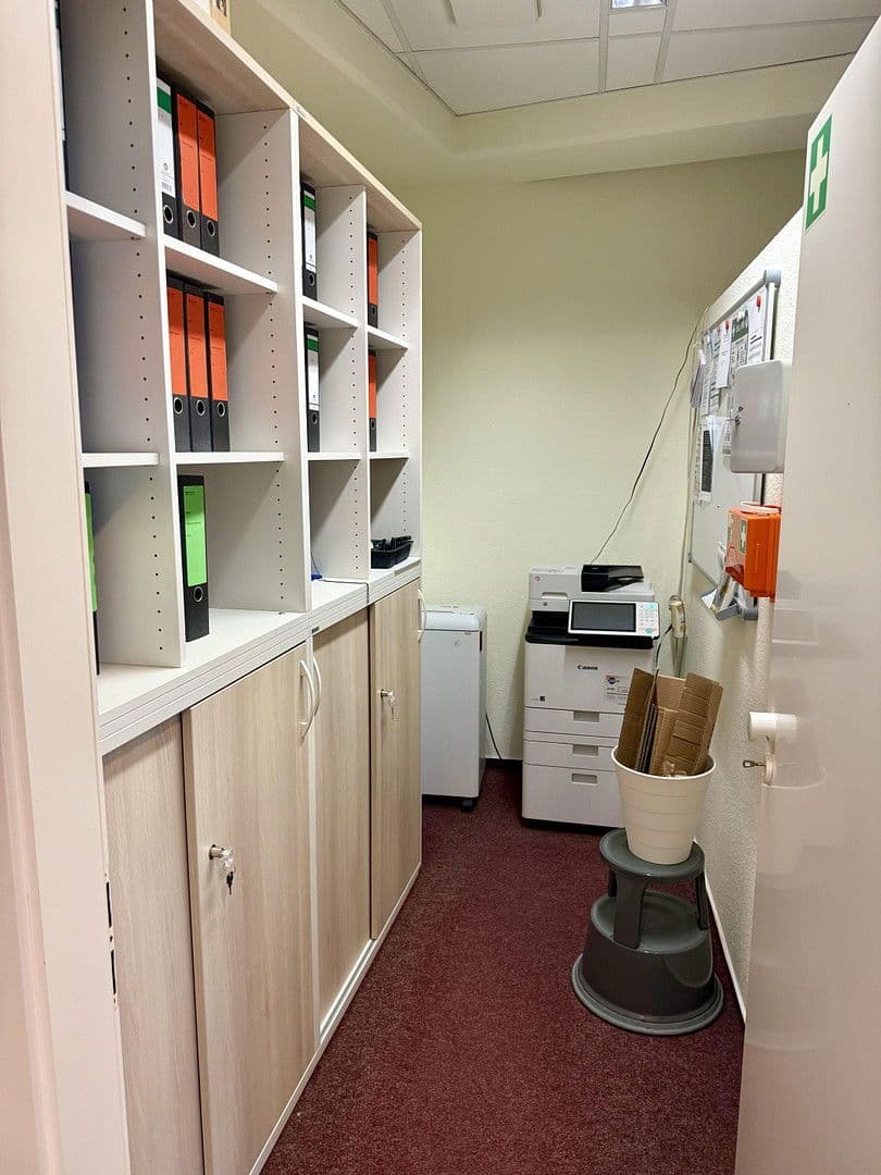 office to rent, 210 m², Lübecker Straße 25-27, Schwerin - Altstadt, Mecklenburg-Vorpommern office to rent, 210 m², Lübecker Straße 25-27, Schwerin - Altstadt, Mecklenburg-Vorpommern