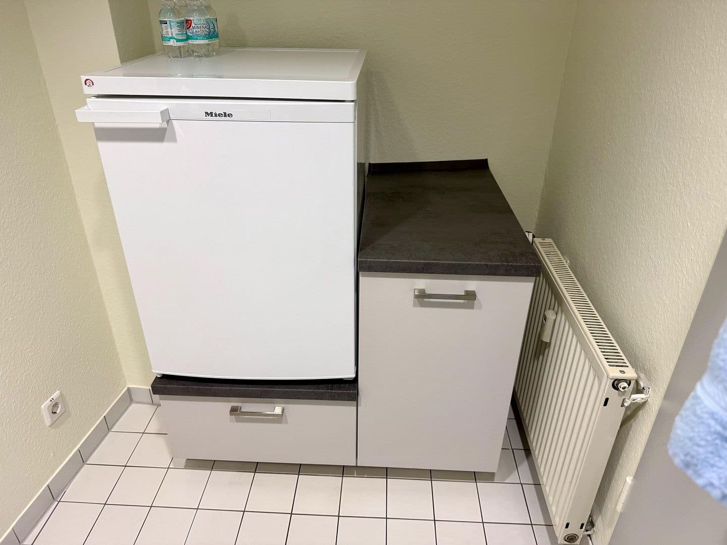 office to rent, 210 m², Lübecker Straße 25-27, Schwerin - Altstadt, Mecklenburg-Vorpommern office to rent, 210 m², Lübecker Straße 25-27, Schwerin - Altstadt, Mecklenburg-Vorpommern