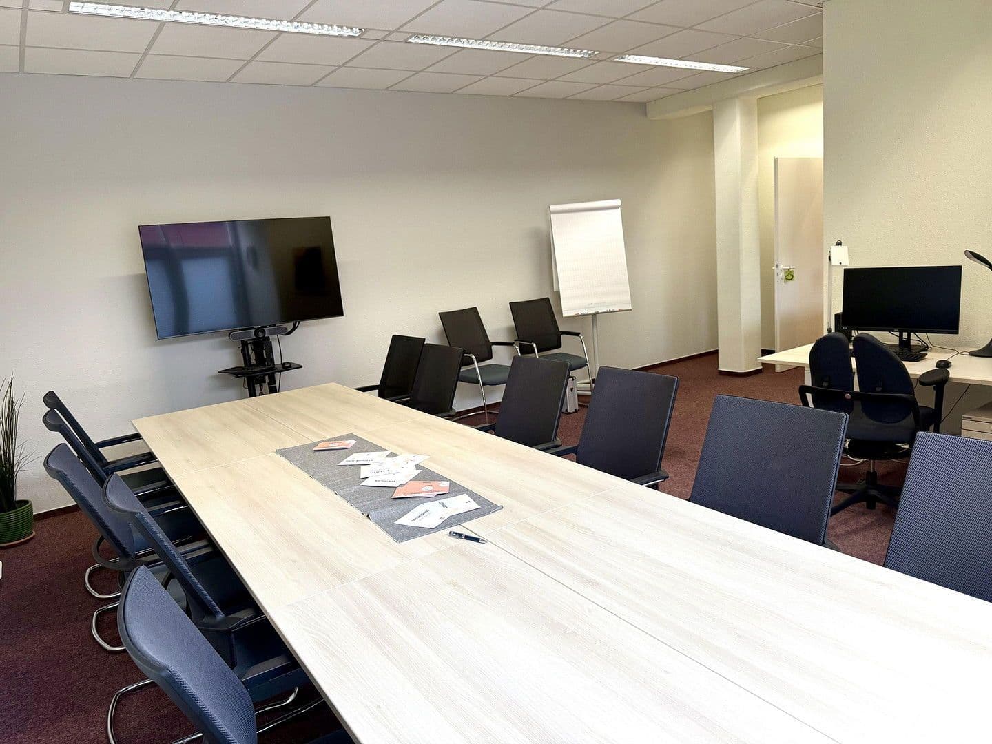 office to rent, 210 m², Lübecker Straße 25-27, Schwerin - Altstadt, Mecklenburg-Vorpommern office to rent, 210 m², Lübecker Straße 25-27, Schwerin - Altstadt, Mecklenburg-Vorpommern