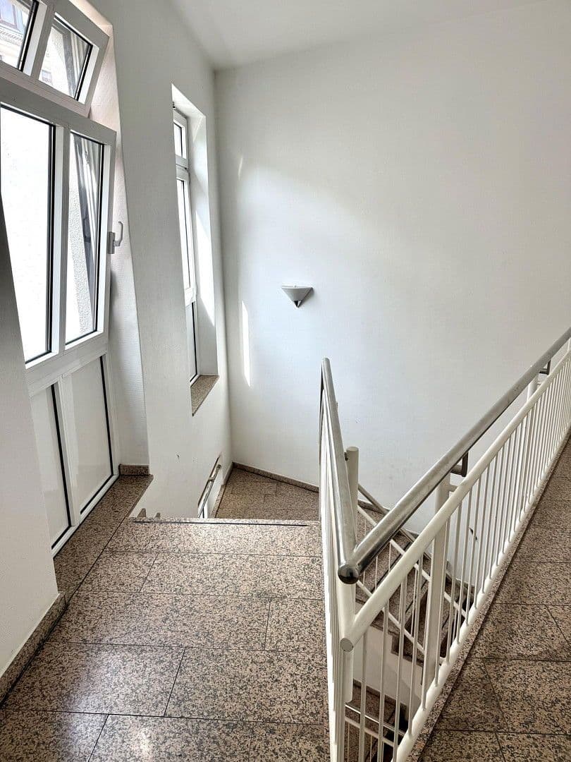 office to rent, 210 m², Lübecker Straße 25-27, Schwerin - Altstadt, Mecklenburg-Vorpommern office to rent, 210 m², Lübecker Straße 25-27, Schwerin - Altstadt, Mecklenburg-Vorpommern