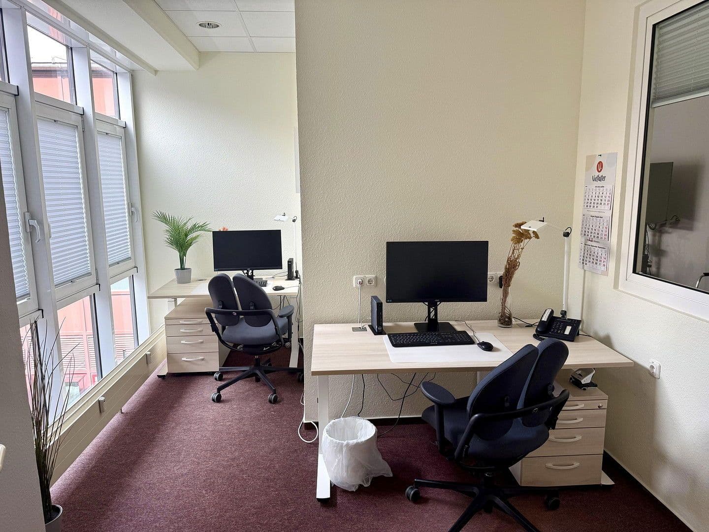 office to rent, 210 m², Lübecker Straße 25-27, Schwerin - Altstadt, Mecklenburg-Vorpommern office to rent, 210 m², Lübecker Straße 25-27, Schwerin - Altstadt, Mecklenburg-Vorpommern