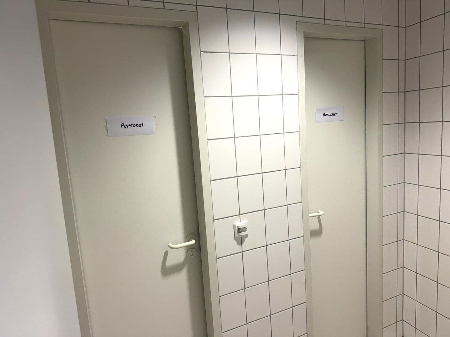 office to rent, 210 m², Lübecker Straße 25-27, Schwerin - Altstadt, Mecklenburg-Vorpommern office to rent, 210 m², Lübecker Straße 25-27, Schwerin - Altstadt, Mecklenburg-Vorpommern