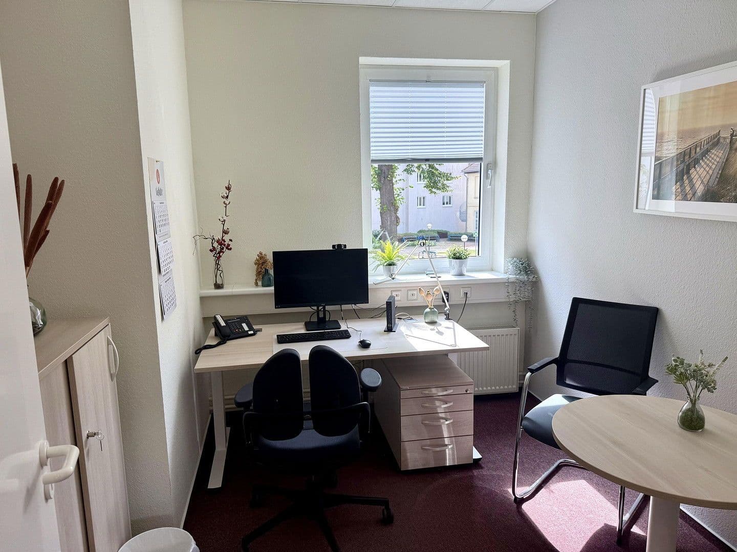 office to rent, 210 m², Lübecker Straße 25-27, Schwerin - Altstadt, Mecklenburg-Vorpommern office to rent, 210 m², Lübecker Straße 25-27, Schwerin - Altstadt, Mecklenburg-Vorpommern