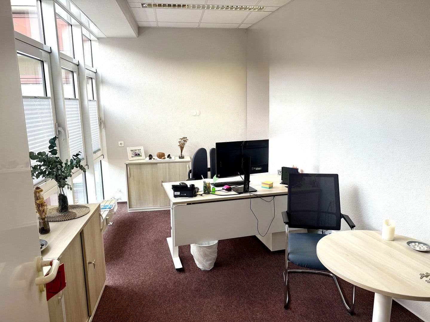 office to rent, 210 m², Lübecker Straße 25-27, Schwerin - Altstadt, Mecklenburg-Vorpommern office to rent, 210 m², Lübecker Straße 25-27, Schwerin - Altstadt, Mecklenburg-Vorpommern