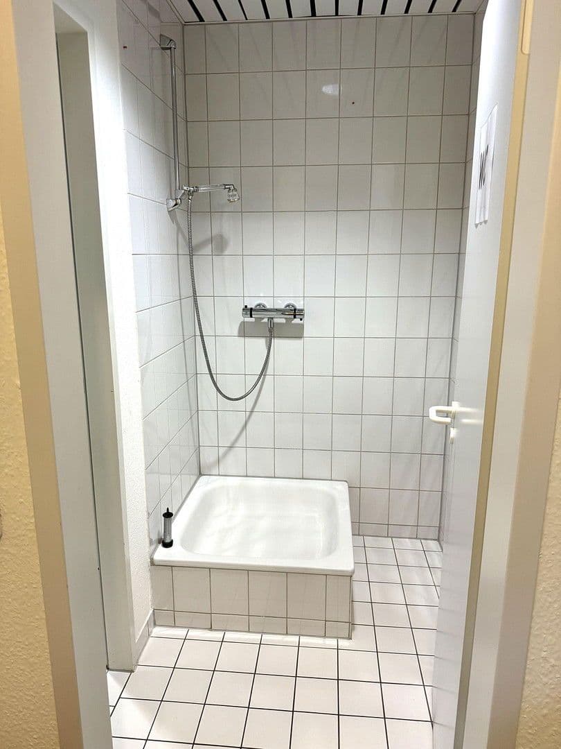 office to rent, 210 m², Lübecker Straße 25-27, Schwerin - Altstadt, Mecklenburg-Vorpommern office to rent, 210 m², Lübecker Straße 25-27, Schwerin - Altstadt, Mecklenburg-Vorpommern