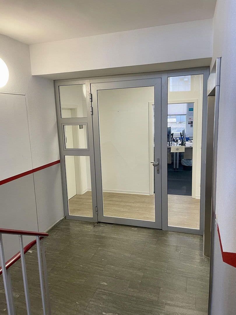 office to rent, 250 m², Sophienblatt 82-86, Kiel, Schleswig-Holstein office to rent, 250 m², Sophienblatt 82-86, Kiel, Schleswig-Holstein