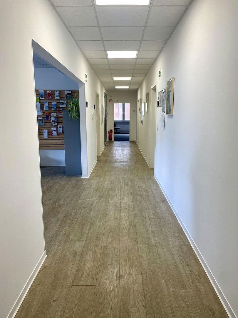 office to rent, 250 m², Sophienblatt 82-86, Kiel, Schleswig-Holstein office to rent, 250 m², Sophienblatt 82-86, Kiel, Schleswig-Holstein