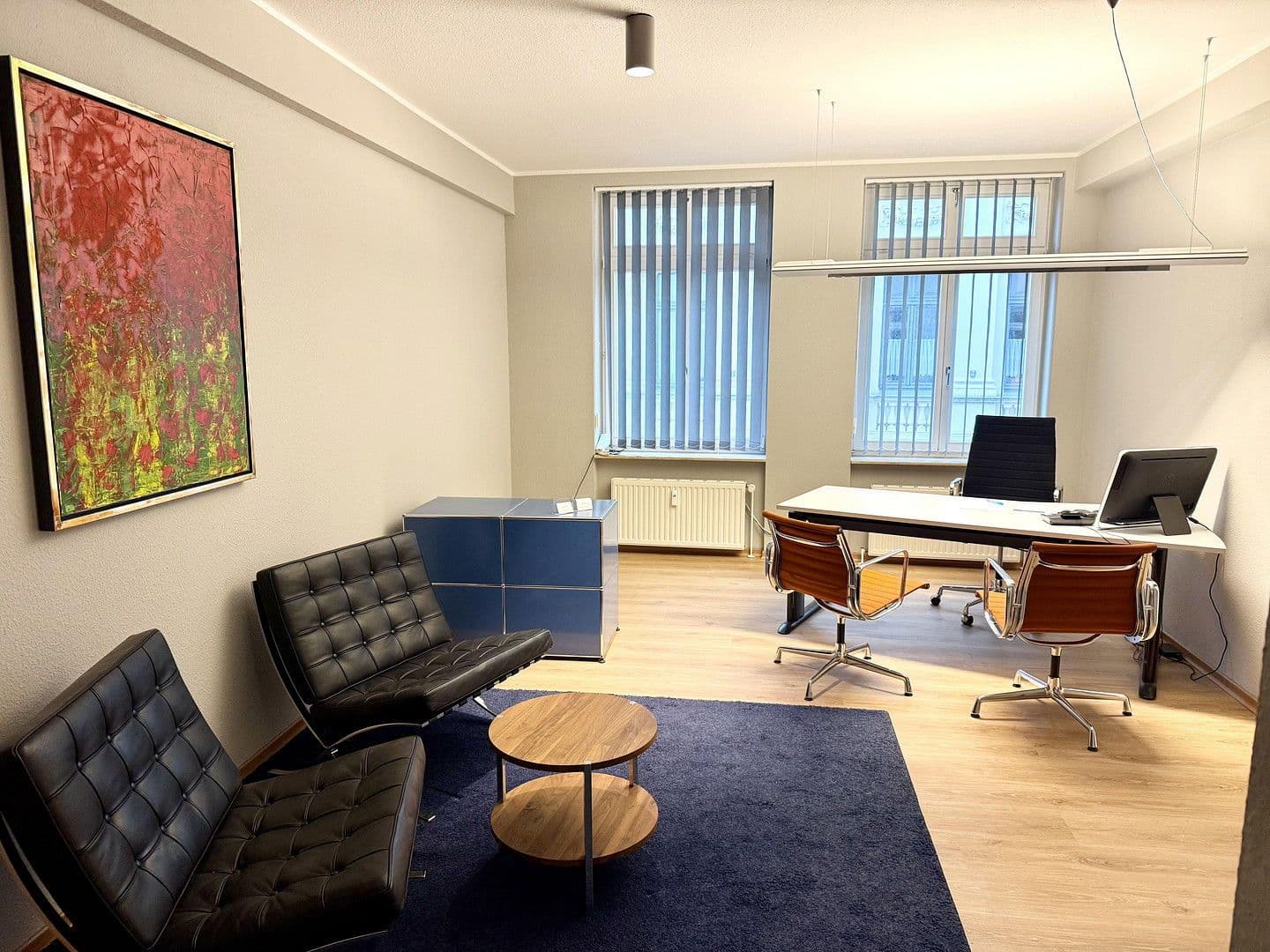 office to rent, 60 m², Am Markt 2, Schwerin, Mecklenburg-Vorpommern office to rent, 60 m², Am Markt 2, Schwerin, Mecklenburg-Vorpommern