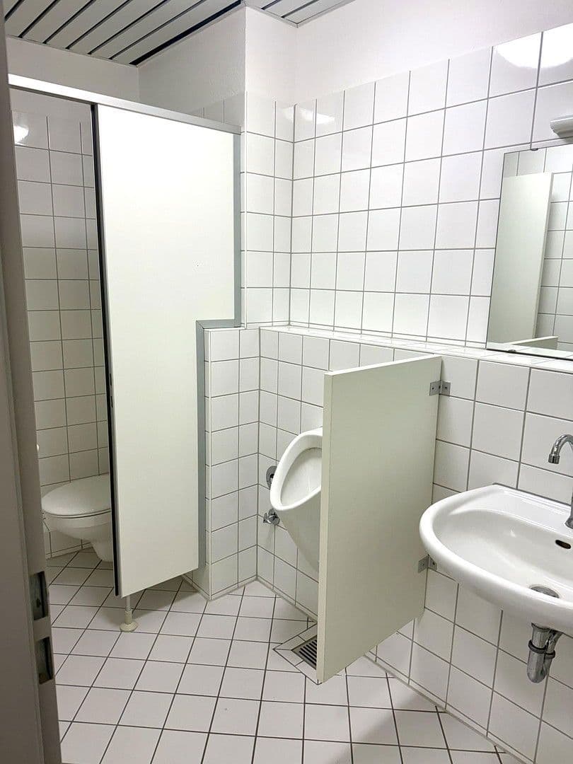 office to rent, 60 m², Am Markt 2, Schwerin, Mecklenburg-Vorpommern office to rent, 60 m², Am Markt 2, Schwerin, Mecklenburg-Vorpommern