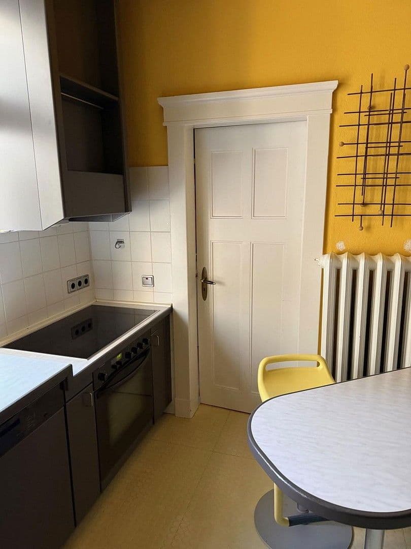 7 bedroom flat to rent, 220 m², Oldenburg (Oldenburg), Lower Saxony 7 bedroom flat to rent, 220 m², Oldenburg (Oldenburg), Lower Saxony