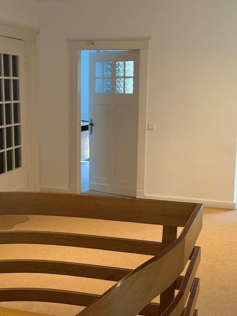 7 bedroom flat to rent, 220 m², Oldenburg (Oldenburg), Lower Saxony 7 bedroom flat to rent, 220 m², Oldenburg (Oldenburg), Lower Saxony