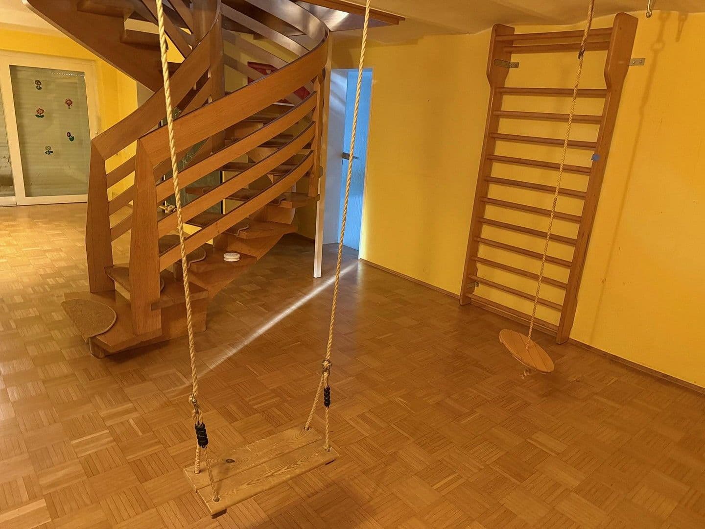 7 bedroom flat to rent, 220 m², Oldenburg (Oldenburg), Lower Saxony 7 bedroom flat to rent, 220 m², Oldenburg (Oldenburg), Lower Saxony