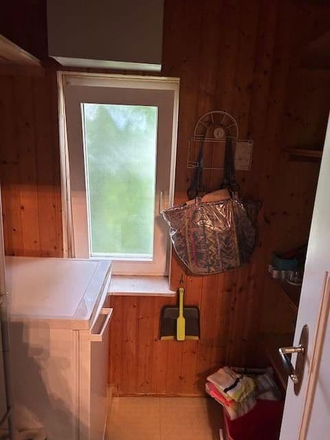 7 bedroom flat to rent, 220 m², Oldenburg (Oldenburg), Lower Saxony 7 bedroom flat to rent, 220 m², Oldenburg (Oldenburg), Lower Saxony