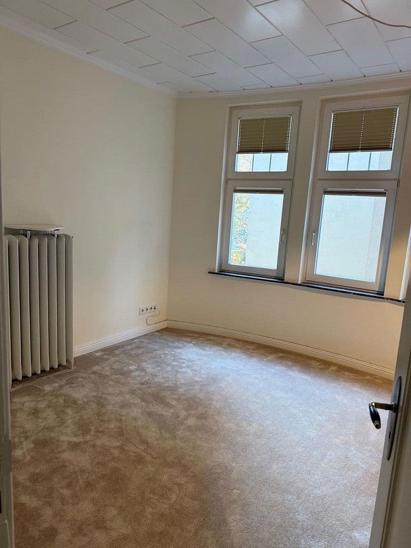 7 bedroom flat to rent, 220 m², Oldenburg (Oldenburg), Lower Saxony 7 bedroom flat to rent, 220 m², Oldenburg (Oldenburg), Lower Saxony