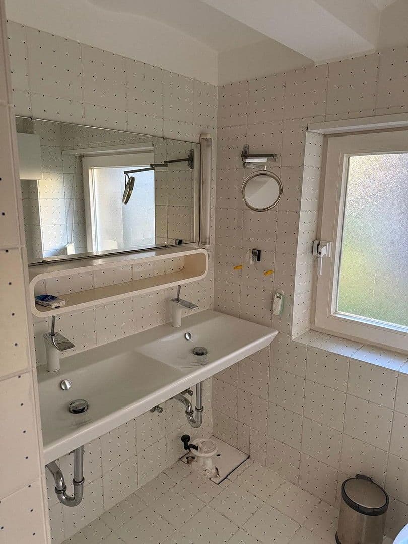 7 bedroom flat to rent, 220 m², Oldenburg (Oldenburg), Lower Saxony 7 bedroom flat to rent, 220 m², Oldenburg (Oldenburg), Lower Saxony