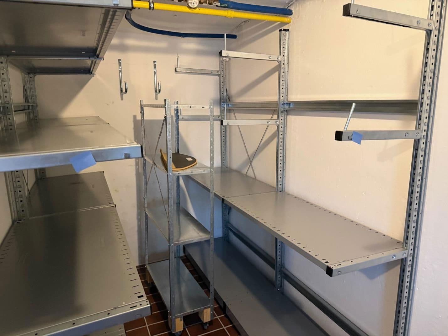 7 bedroom flat to rent, 220 m², Oldenburg (Oldenburg), Lower Saxony 7 bedroom flat to rent, 220 m², Oldenburg (Oldenburg), Lower Saxony