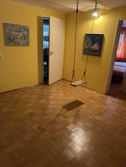 7 bedroom flat to rent, 220 m², Oldenburg (Oldenburg), Lower Saxony 7 bedroom flat to rent, 220 m², Oldenburg (Oldenburg), Lower Saxony