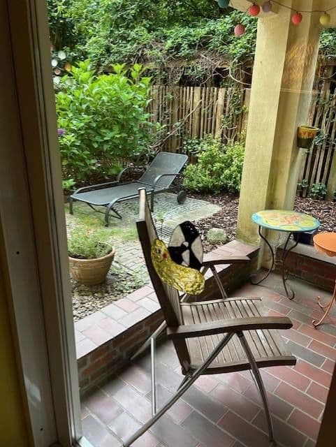 7 bedroom flat to rent, 220 m², Oldenburg (Oldenburg), Lower Saxony 7 bedroom flat to rent, 220 m², Oldenburg (Oldenburg), Lower Saxony