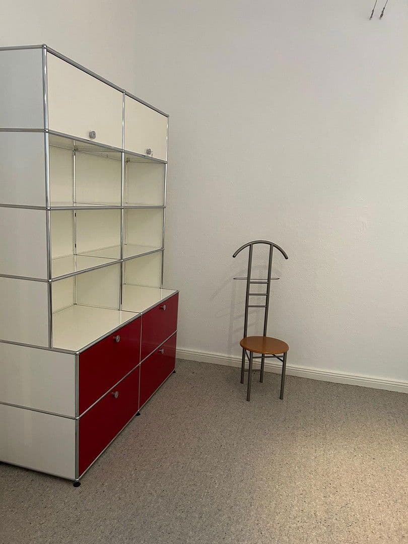 7 bedroom flat to rent, 220 m², Oldenburg (Oldenburg), Lower Saxony 7 bedroom flat to rent, 220 m², Oldenburg (Oldenburg), Lower Saxony