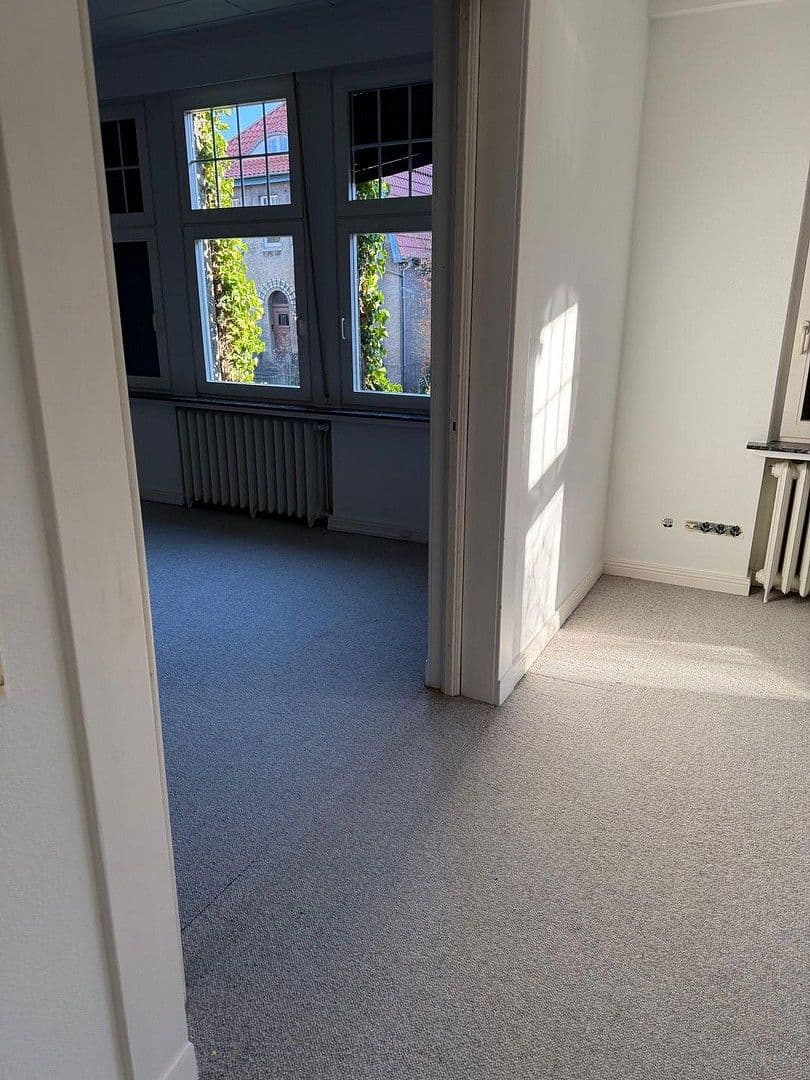 7 bedroom flat to rent, 220 m², Oldenburg (Oldenburg), Lower Saxony 7 bedroom flat to rent, 220 m², Oldenburg (Oldenburg), Lower Saxony