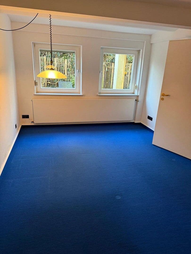 7 bedroom flat to rent, 220 m², Oldenburg (Oldenburg), Lower Saxony 7 bedroom flat to rent, 220 m², Oldenburg (Oldenburg), Lower Saxony
