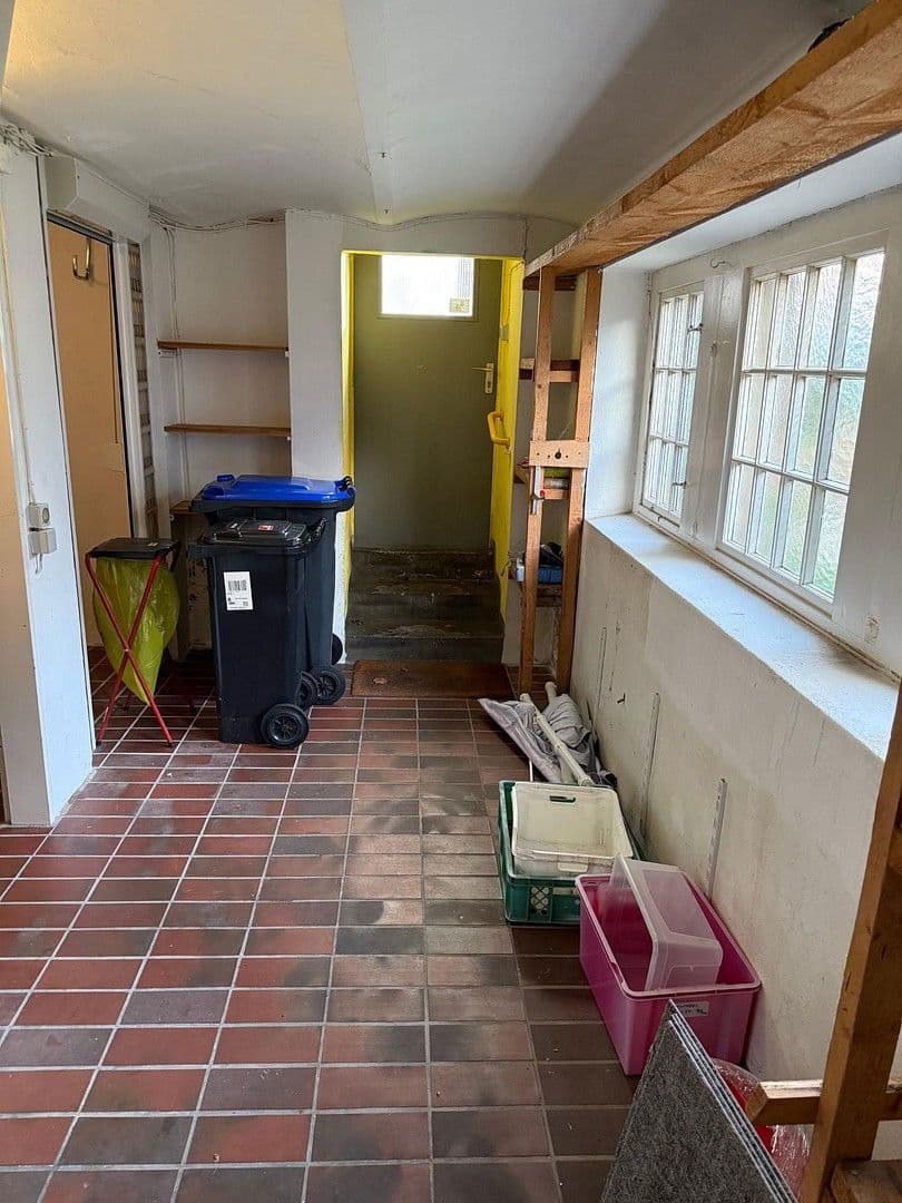 7 bedroom flat to rent, 220 m², Oldenburg (Oldenburg), Lower Saxony 7 bedroom flat to rent, 220 m², Oldenburg (Oldenburg), Lower Saxony