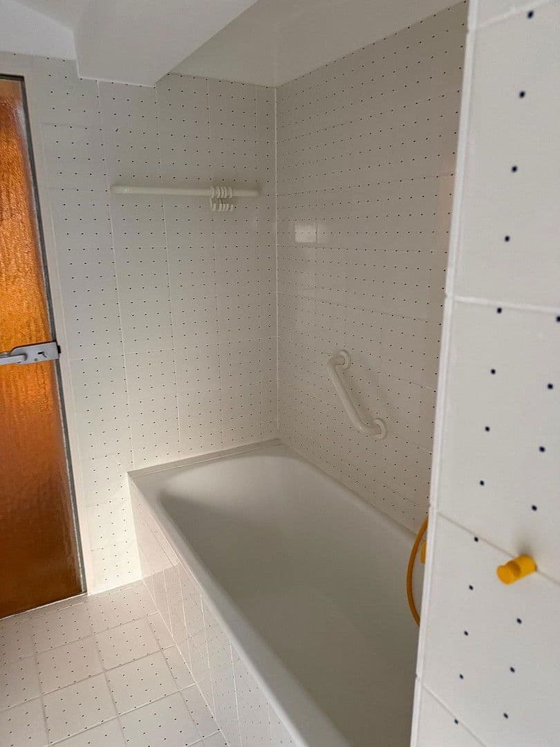 7 bedroom flat to rent, 220 m², Oldenburg (Oldenburg), Lower Saxony 7 bedroom flat to rent, 220 m², Oldenburg (Oldenburg), Lower Saxony