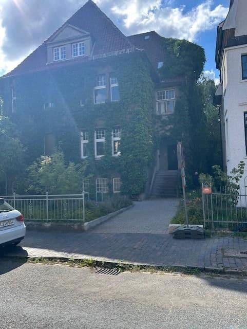 7 bedroom flat to rent, 220 m², Oldenburg (Oldenburg), Lower Saxony 7 bedroom flat to rent, 220 m², Oldenburg (Oldenburg), Lower Saxony