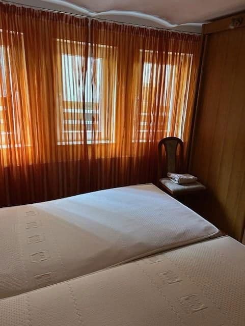 7 bedroom flat to rent, 220 m², Oldenburg (Oldenburg), Lower Saxony 7 bedroom flat to rent, 220 m², Oldenburg (Oldenburg), Lower Saxony