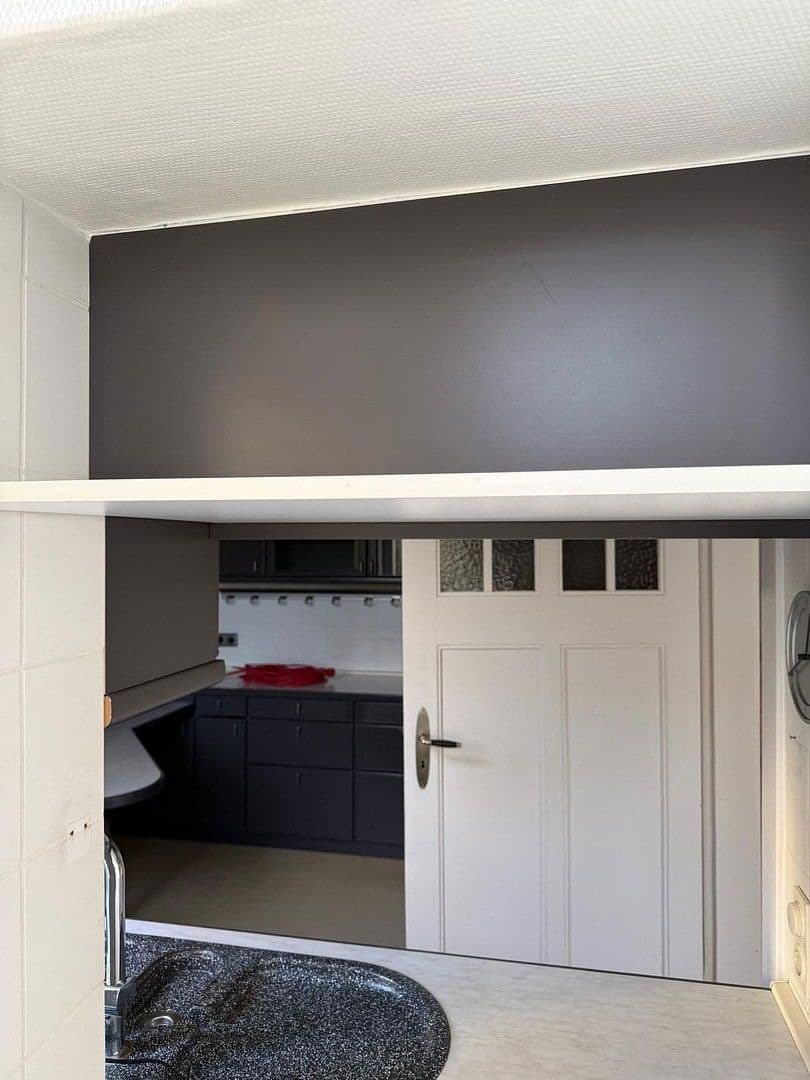 7 bedroom flat to rent, 220 m², Oldenburg (Oldenburg), Lower Saxony 7 bedroom flat to rent, 220 m², Oldenburg (Oldenburg), Lower Saxony