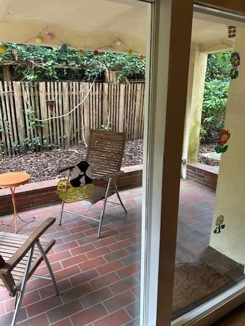 7 bedroom flat to rent, 220 m², Oldenburg (Oldenburg), Lower Saxony 7 bedroom flat to rent, 220 m², Oldenburg (Oldenburg), Lower Saxony