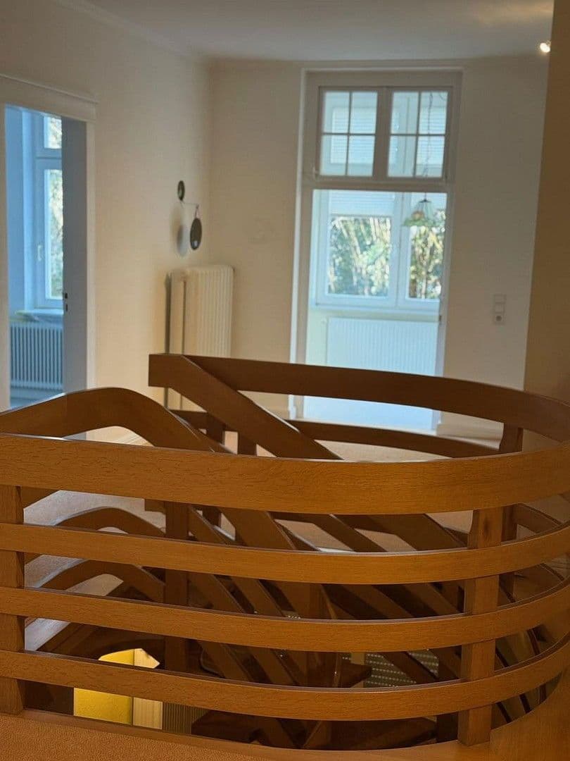 7 bedroom flat to rent, 220 m², Oldenburg (Oldenburg), Lower Saxony 7 bedroom flat to rent, 220 m², Oldenburg (Oldenburg), Lower Saxony