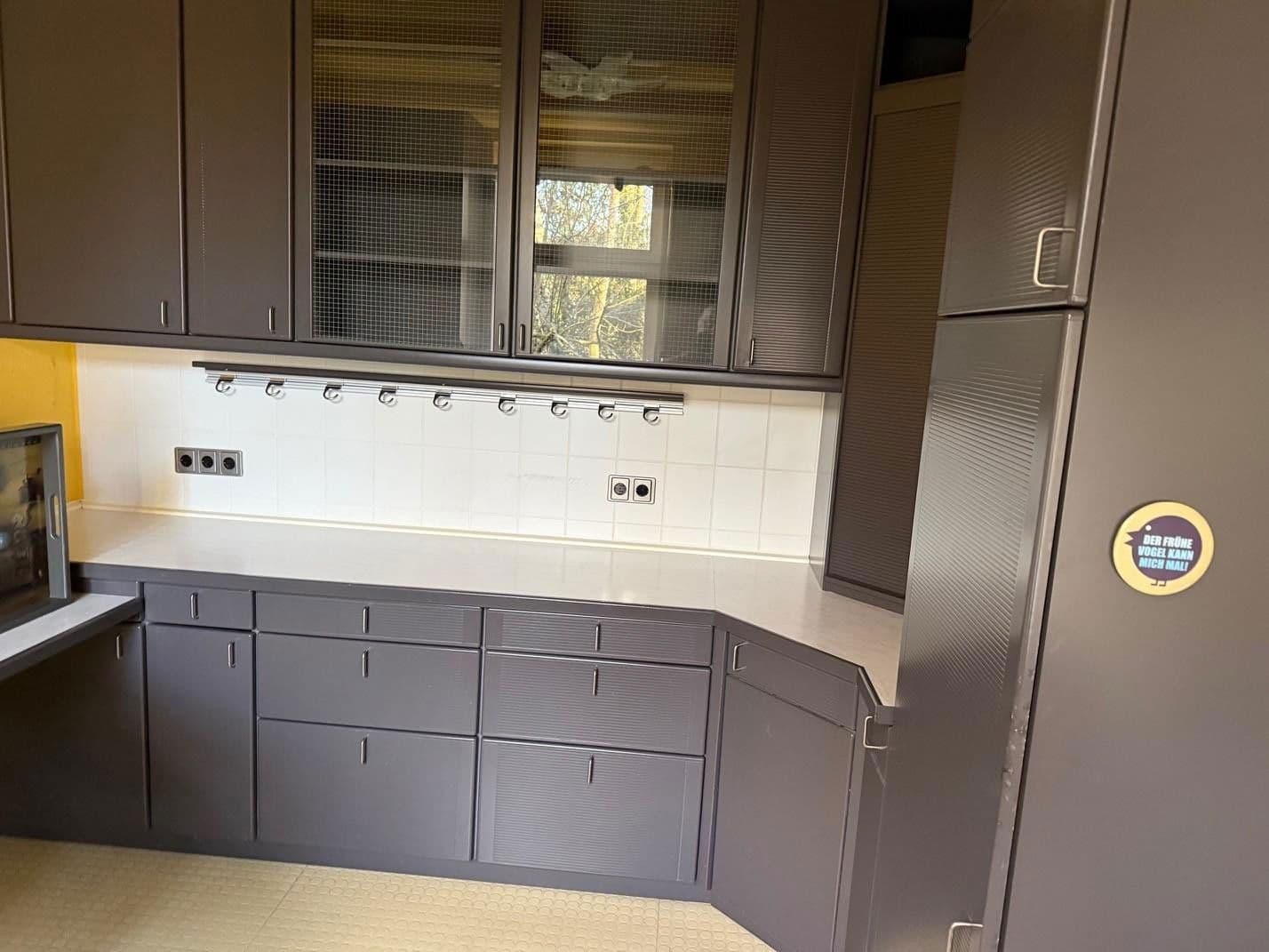 7 bedroom flat to rent, 220 m², Oldenburg (Oldenburg), Lower Saxony 7 bedroom flat to rent, 220 m², Oldenburg (Oldenburg), Lower Saxony