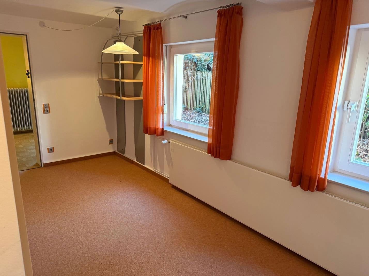 7 bedroom flat to rent, 220 m², Oldenburg (Oldenburg), Lower Saxony 7 bedroom flat to rent, 220 m², Oldenburg (Oldenburg), Lower Saxony