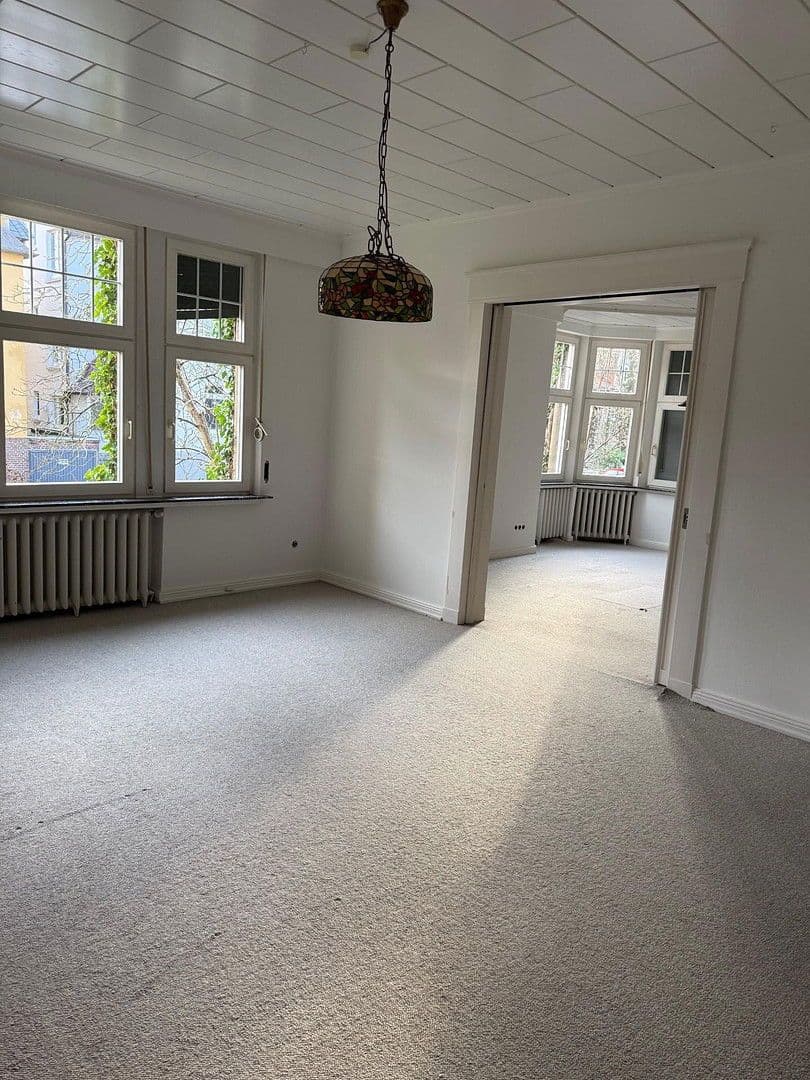 7 bedroom flat to rent, 220 m², Oldenburg (Oldenburg), Lower Saxony 7 bedroom flat to rent, 220 m², Oldenburg (Oldenburg), Lower Saxony