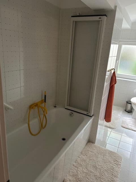 7 bedroom flat to rent, 220 m², Oldenburg (Oldenburg), Lower Saxony 7 bedroom flat to rent, 220 m², Oldenburg (Oldenburg), Lower Saxony