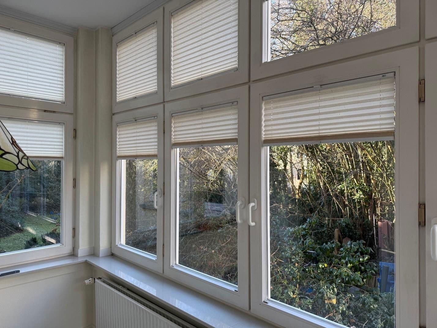 7 bedroom flat to rent, 220 m², Oldenburg (Oldenburg), Lower Saxony 7 bedroom flat to rent, 220 m², Oldenburg (Oldenburg), Lower Saxony