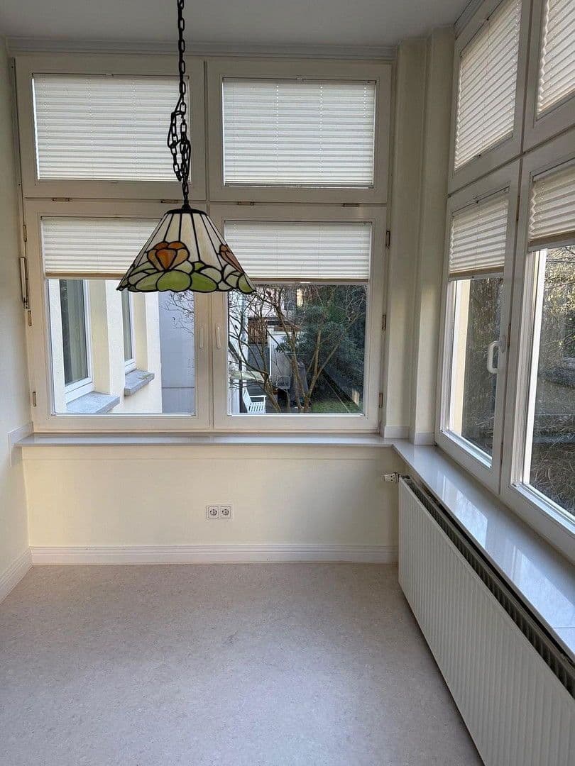 7 bedroom flat to rent, 220 m², Oldenburg (Oldenburg), Lower Saxony 7 bedroom flat to rent, 220 m², Oldenburg (Oldenburg), Lower Saxony