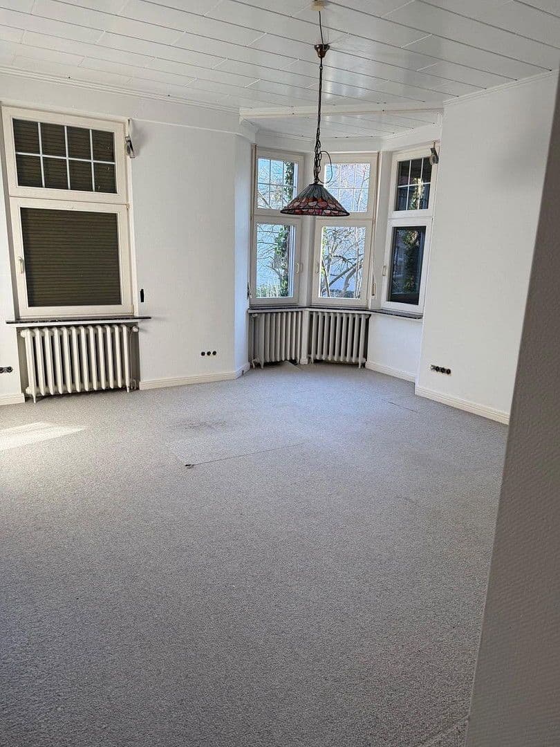 7 bedroom flat to rent, 220 m², Oldenburg (Oldenburg), Lower Saxony 7 bedroom flat to rent, 220 m², Oldenburg (Oldenburg), Lower Saxony